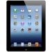 Apple iPad 3 4G 64Gb